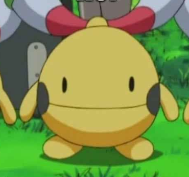 POKETAVERN