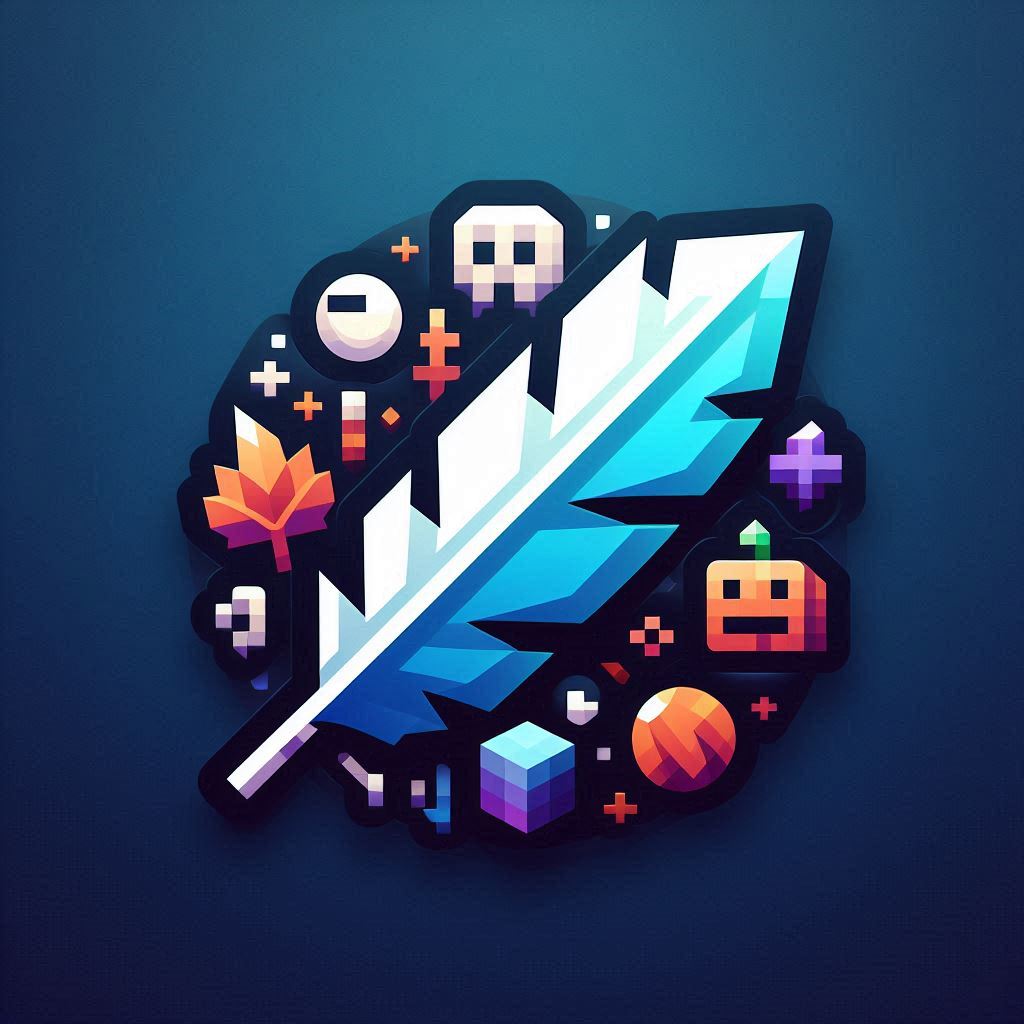 thelotus-HalloweenEvent