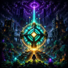 Catalyst: Ascendance