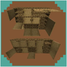 Aesthetic Storage