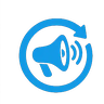 RestartAnnouncer