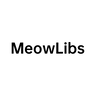 MeowLibs