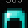 Armor HUD