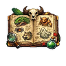 vBestiary