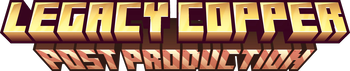 Title (4K)