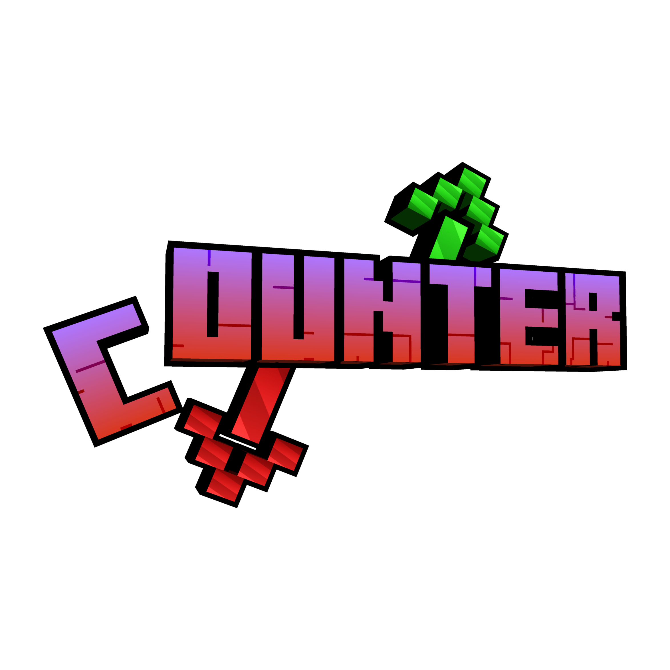 Counter
