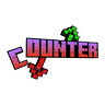 Counter
