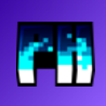 PixelHide