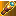 simple spyglasse's