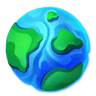 Icon for SmiteMC.de