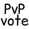 PvP Vote