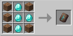 Trim And Upgrades Crafts — screenshot 1
