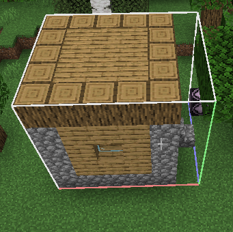 Trim And Upgrades Crafts — screenshot 4