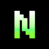 Nusic