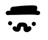 itsMrHello
