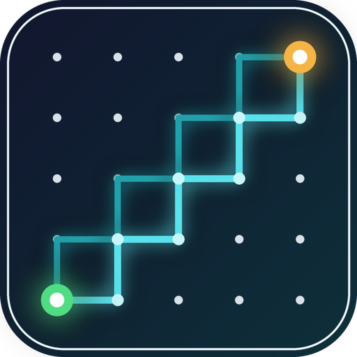 PathWeaver
