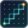 PathWeaver logo