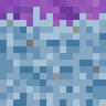 Colorflip