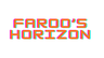 Faroo's Horizon