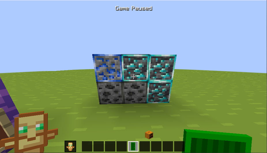 ORES