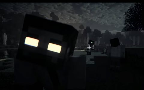 llpsw Zombie