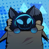 Toaster_2137