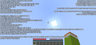 Calibration Optimization