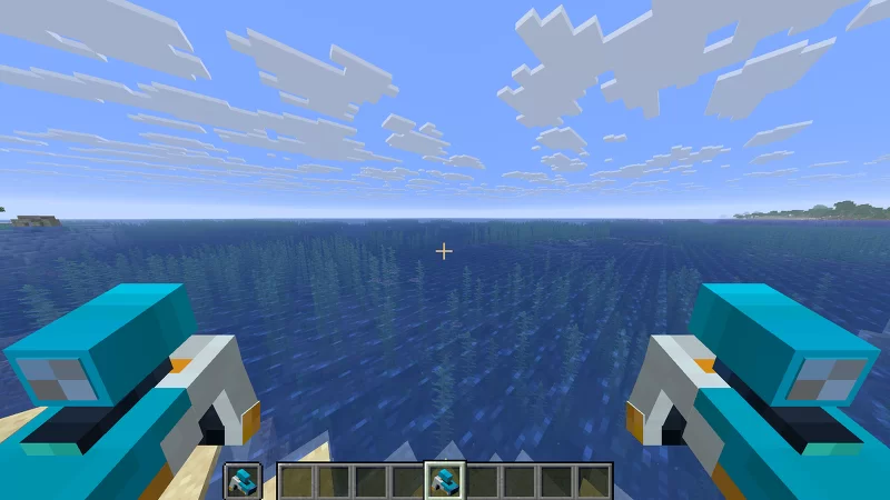 ingame