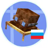 Create Theme Armor Addon Ru