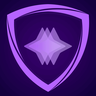 Icon for StarRinth AntiCheats