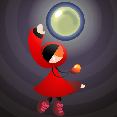 Stardust Origins