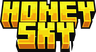 Honey Sky