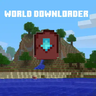 World Downloader
