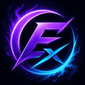 EclipseFX