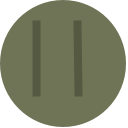 time control mod