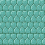 Better Prismarine Bricks