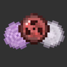 Naruto ender eyes