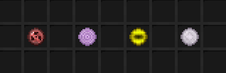 Renamed eyes