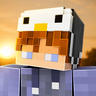 derOlf