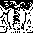 Grace's Will