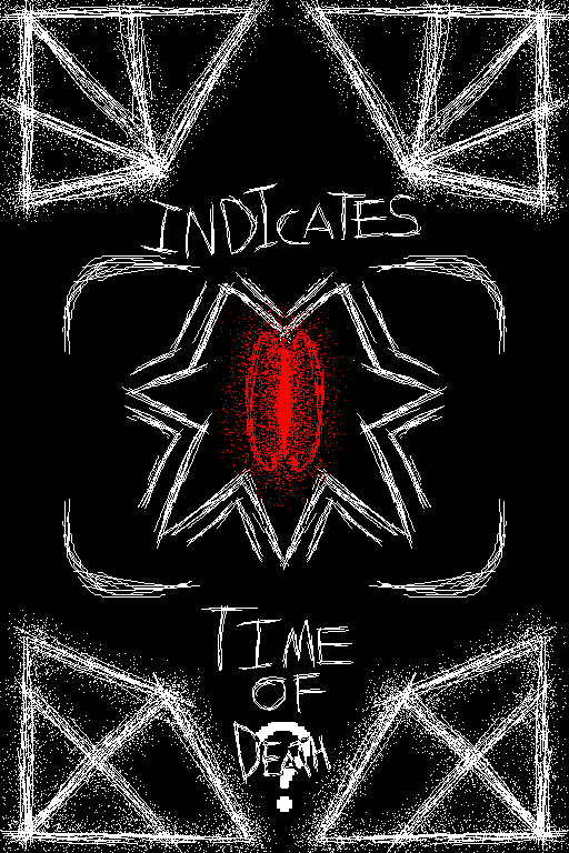 Staruin's Document