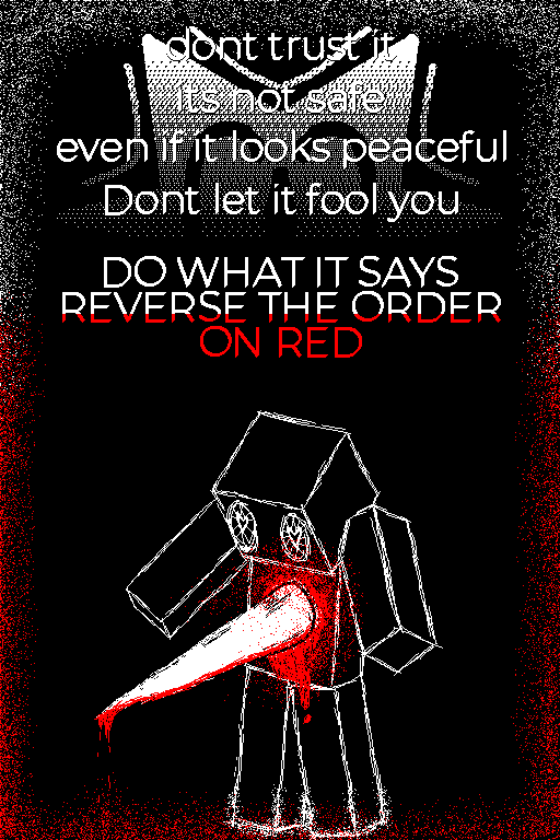Staruin's Document