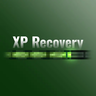 XP Recovery