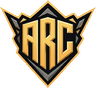 ARC NETWORK
