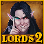 Lords of Minecraft QoL Modpack