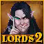 Lords of Minecraft QoL Modpack