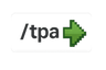Tpa