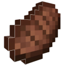 SteakkkClient