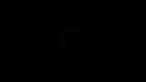 Smooth World Join Animation