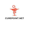 curepoint.netonline